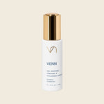 Age Response Compound K Hyaluronic Booster - VENN Skincare - Beauties Lab