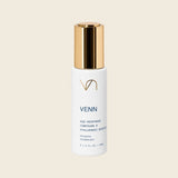Age Response Compound K Hyaluronic Booster - VENN Skincare - Beauties Lab