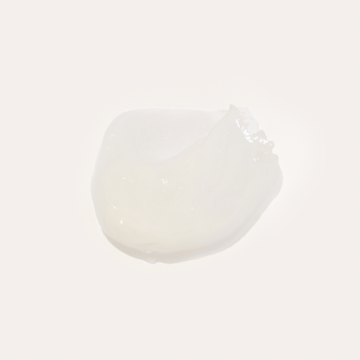 Age - Reversing All - In - One Concentrate - VENN Skincare - Beauties Lab