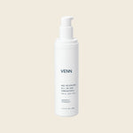Age-Reversing All-In-One Concentrate - VENN Skincare - Beauties Lab