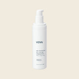 Age-Reversing All-In-One Concentrate - VENN Skincare - Beauties Lab