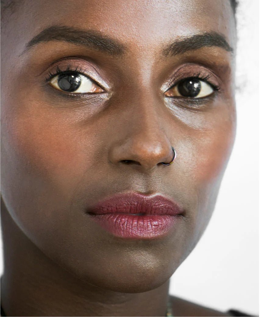 Almond Brow Pencil - Ere Perez - Beauties Lab