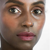 Almond Brow Pencil - Ere Perez - Beauties Lab