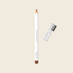 Almond Brow Pencil - Ere Perez - Beauties Lab