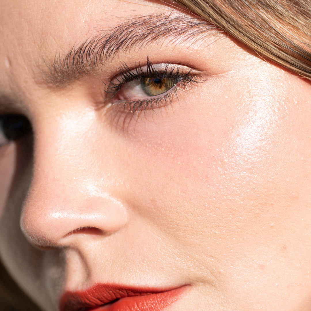 Almond Brow Pencil - Ere Perez - Beauties Lab