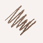 Almond Brow Pencil - Ere Perez - Beauties Lab