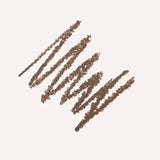 Almond Brow Pencil - Ere Perez - Beauties Lab