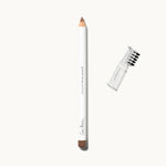 Almond Brow Pencil - Ere Perez - Beauties Lab