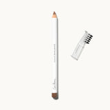 Almond Brow Pencil - Ere Perez - Beauties Lab