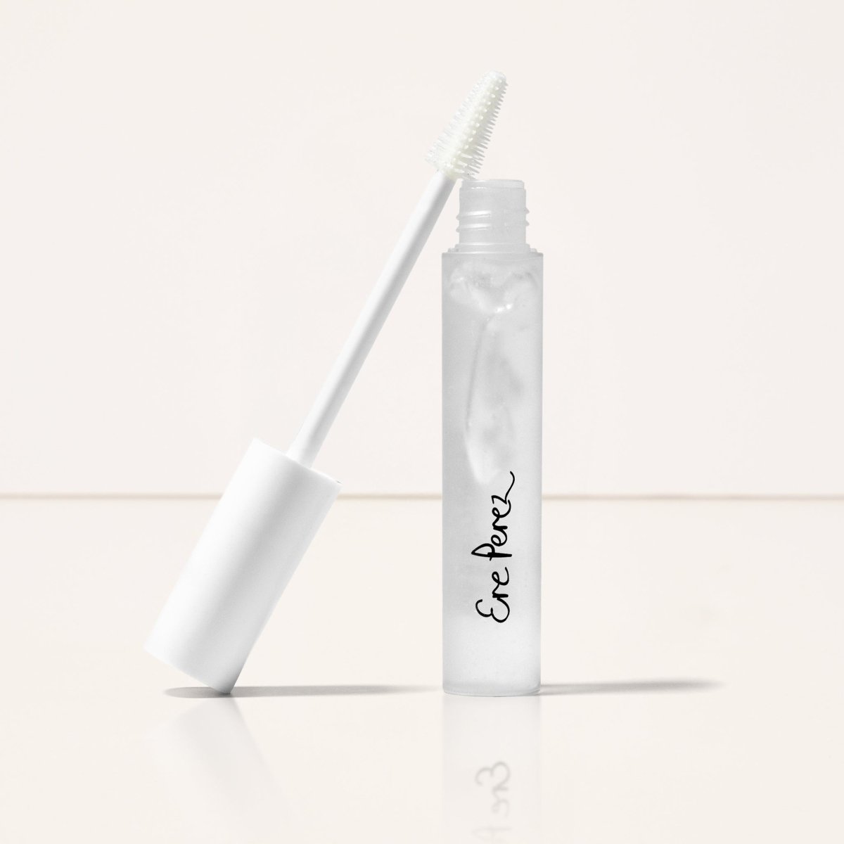 Aloe Gel Lash & Brow Mascara - Ere Perez - Beauties Lab