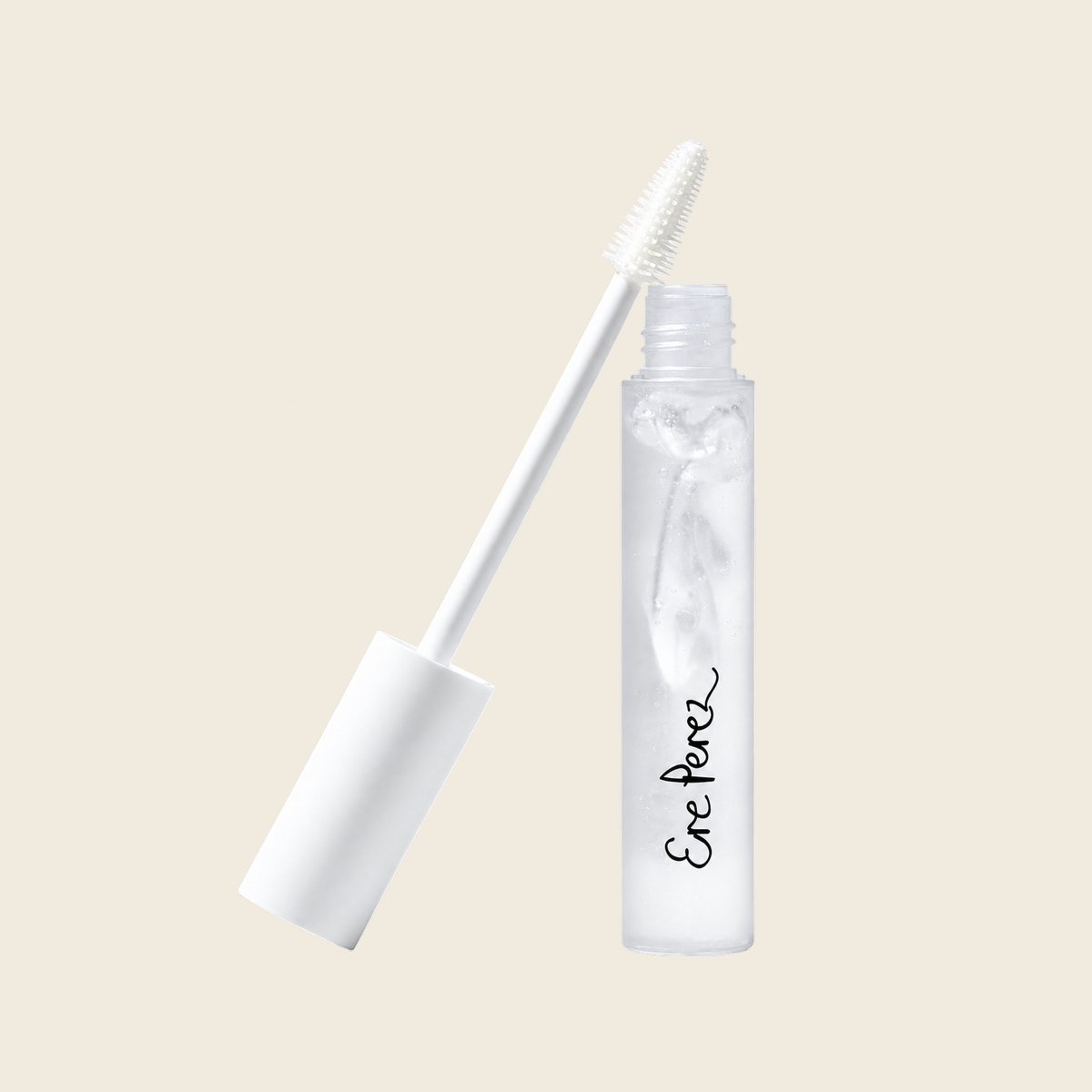 Aloe Gel Lash & Brow Mascara - Ere Perez - Beauties Lab