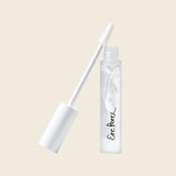 Aloe Gel Lash & Brow Mascara - Ere Perez - Beauties Lab