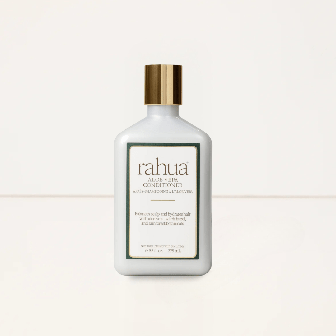 Aloe Vera Conditioner - Rahua - Beauties Lab