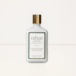 Aloe Vera Conditioner - Rahua - Beauties Lab