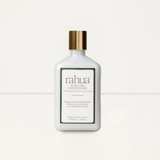 Aloe Vera Conditioner - Rahua - Beauties Lab