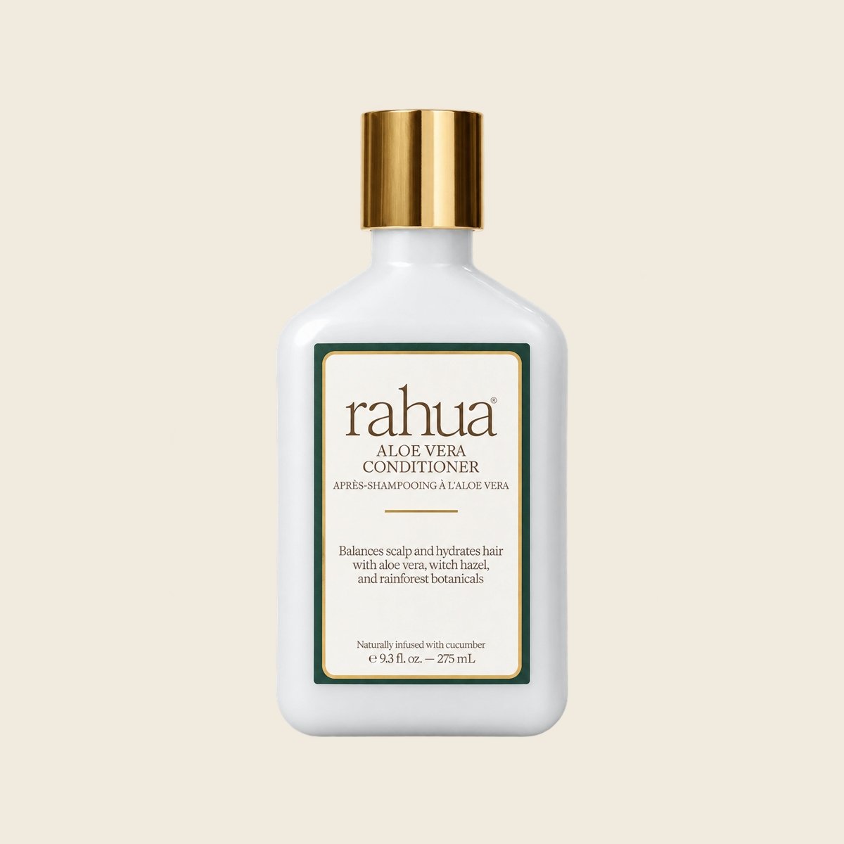 Aloe Vera Conditioner - Rahua - Beauties Lab