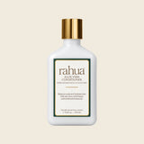 Aloe Vera Conditioner - Rahua - Beauties Lab