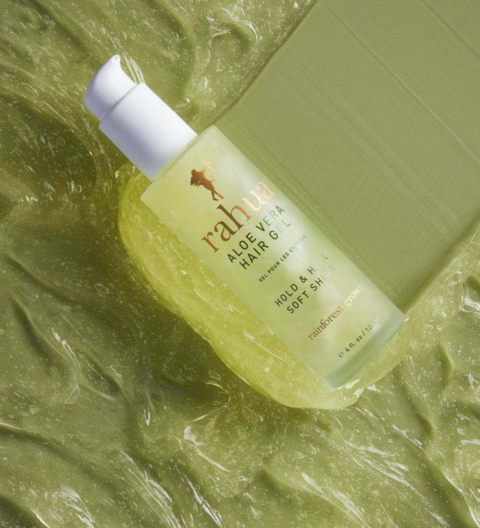 Aloe Vera Hair Gel - Rahua - Beauties Lab