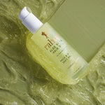 Aloe Vera Hair Gel - Rahua - Beauties Lab