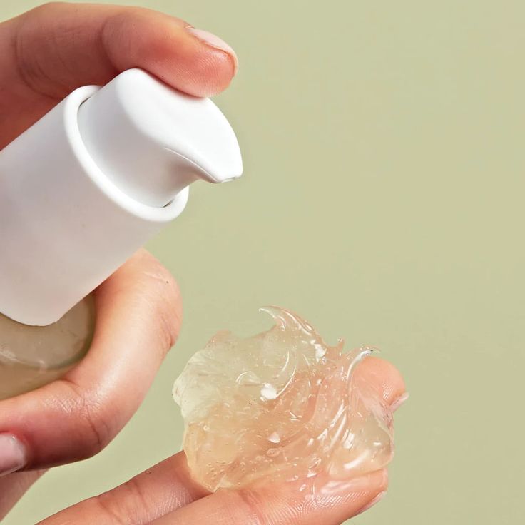 Aloe Vera Hair Gel - Rahua - Beauties Lab