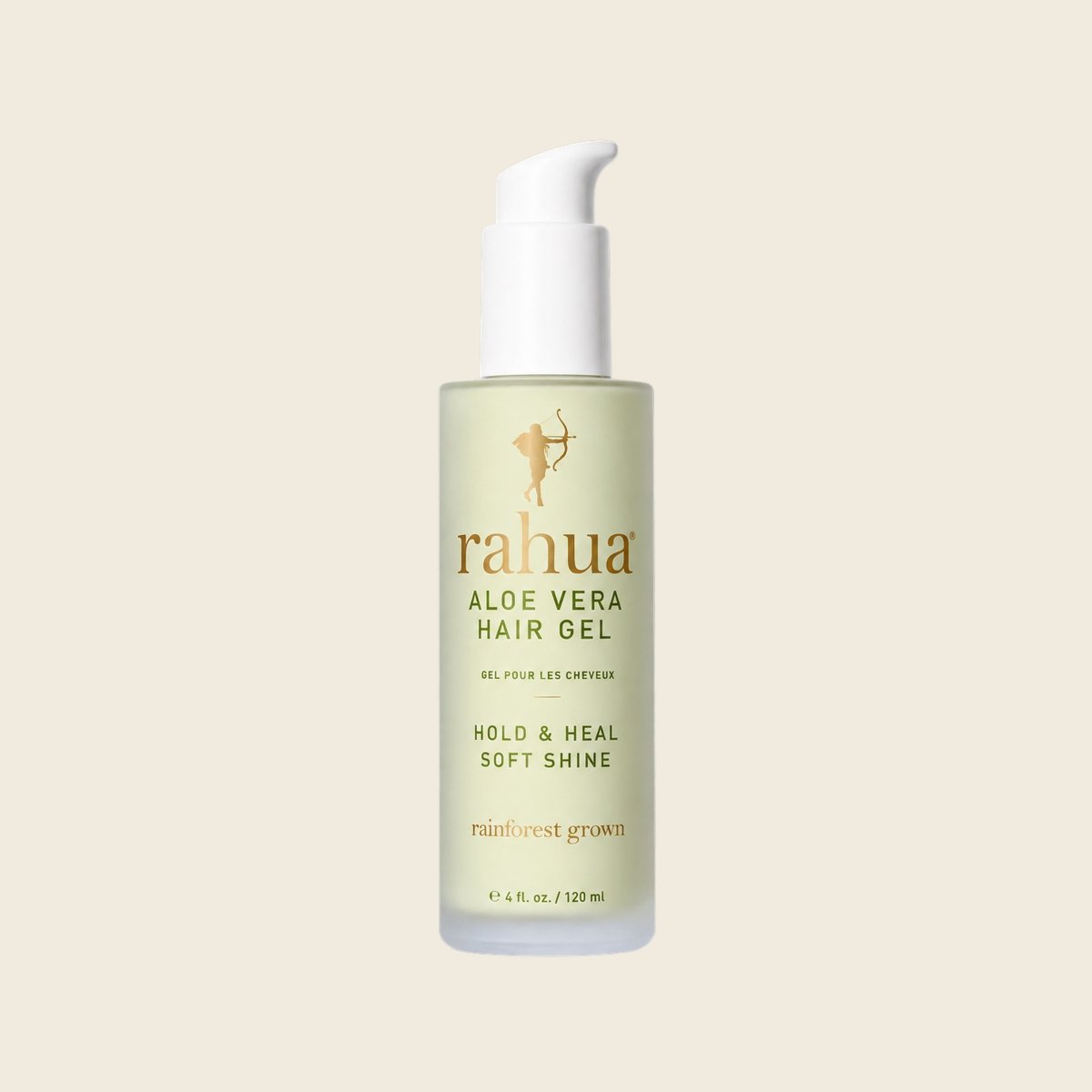 Aloe Vera Hair Gel - Rahua - Beauties Lab