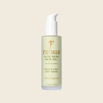 Aloe Vera Hair Gel - Rahua - Beauties Lab