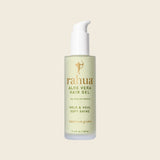 Aloe Vera Hair Gel - Rahua - Beauties Lab
