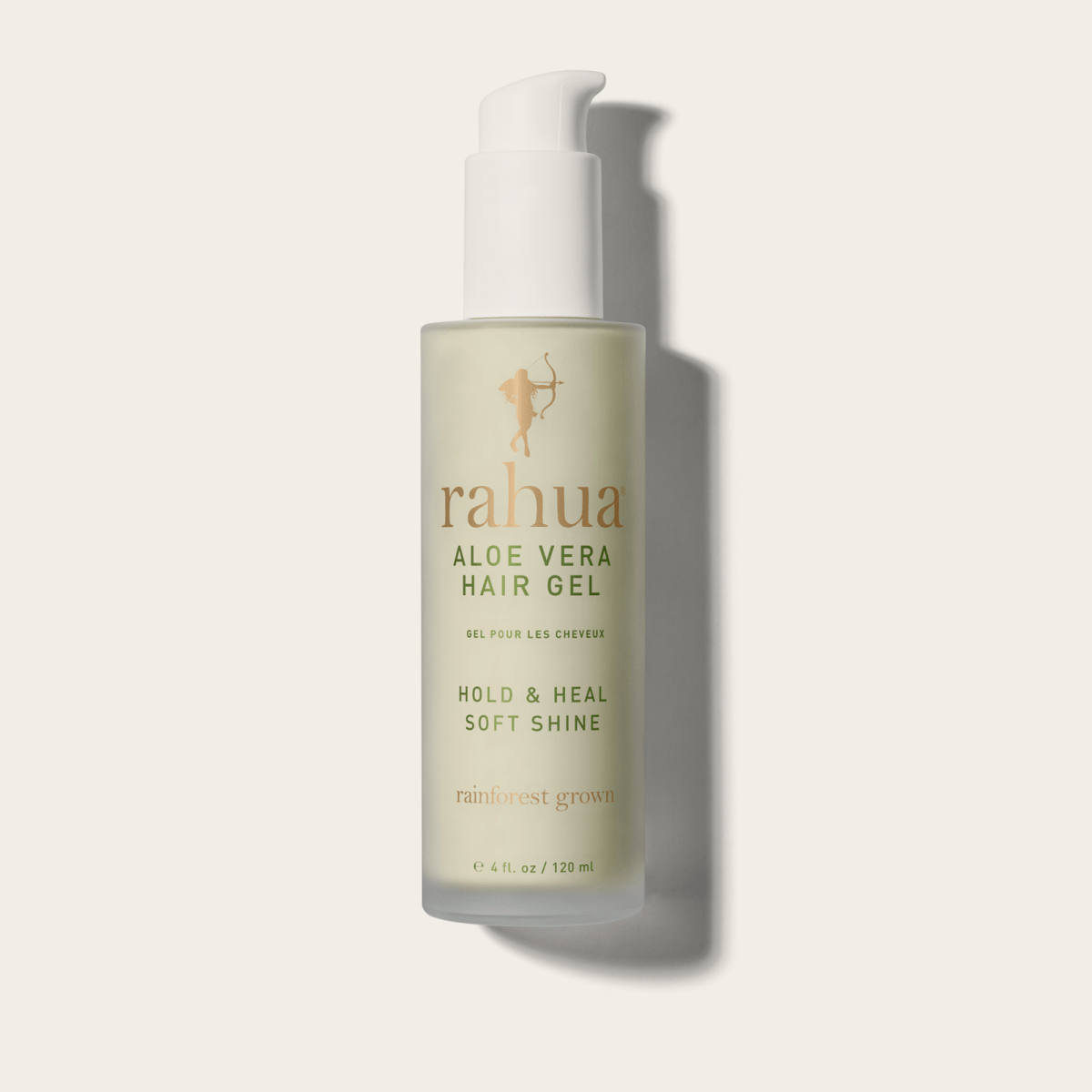 Aloe Vera Hair Gel - Rahua - Beauties Lab