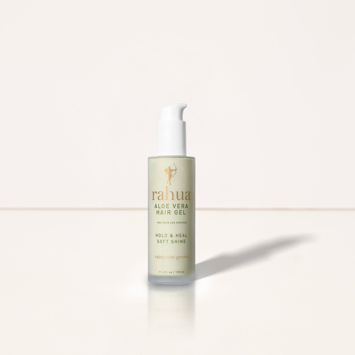 Aloe Vera Hair Gel - Rahua - Beauties Lab