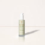 Aloe Vera Hair Gel - Rahua - Beauties Lab