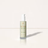 Aloe Vera Hair Gel - Rahua - Beauties Lab