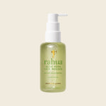 Aloe Vera Hair Mousse - Rahua - Beauties Lab