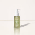 Aloe Vera Hair Mousse - Rahua - Beauties Lab