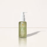 Aloe Vera Hair Mousse - Rahua - Beauties Lab