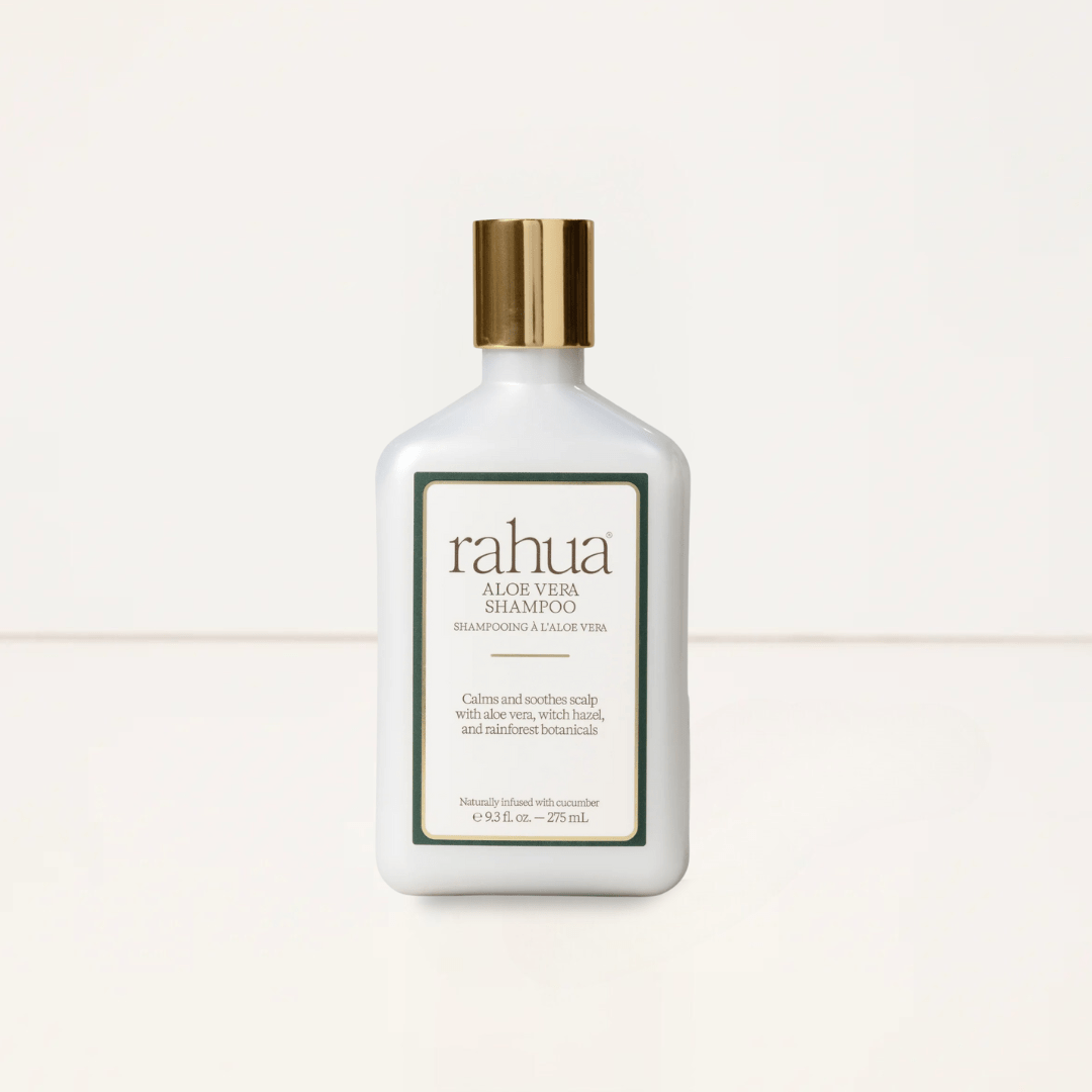 Aloe Vera Shampoo - Rahua - Beauties Lab