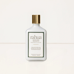 Aloe Vera Shampoo - Rahua - Beauties Lab