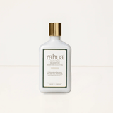 Aloe Vera Shampoo - Rahua - Beauties Lab