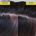 Aloe Vera Shampoo - Rahua - Beauties Lab