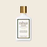 Aloe Vera Shampoo - Rahua - Beauties Lab