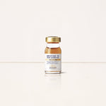 Amniotique VG - Biologique Recherche - Beauties Lab