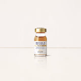 Amniotique VG - Biologique Recherche - Beauties Lab