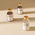 Amniotique VG - Biologique Recherche - Beauties Lab