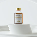Amniotique VG - Biologique Recherche - Beauties Lab