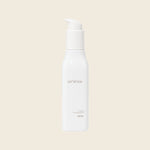 Anointed Vitamin C Cleanser - Sistine - Beauties Lab