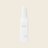 Anointed Vitamin C Cleanser - Sistine - Beauties Lab