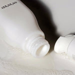 Anointed Vitamin C Cleanser - Sistine - Beauties Lab