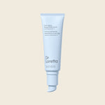 Anti-Aging Repair Moisturizer - Dr Loretta - Beauties Lab