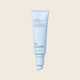 Anti-Aging Repair Moisturizer - Dr Loretta - Beauties Lab