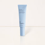 Anti - Aging Repair Moisturizer - Dr Loretta - Beauties Lab