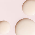 Anti - Aging Repair Serum - Dr Loretta - Beauties Lab